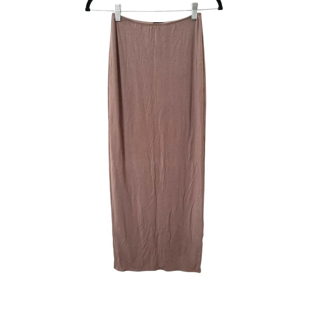 trois kendall midi